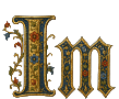 Im